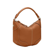 Beuteltasche AMBRA M