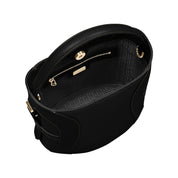 Beuteltasche DEBORAH S