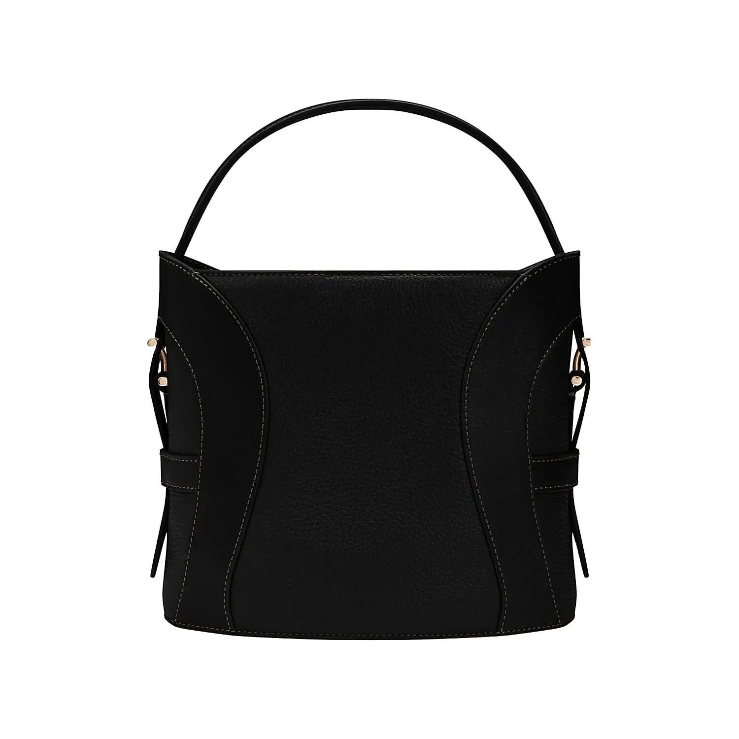 Beuteltasche DEBORAH S