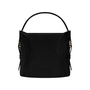 Beuteltasche DEBORAH S