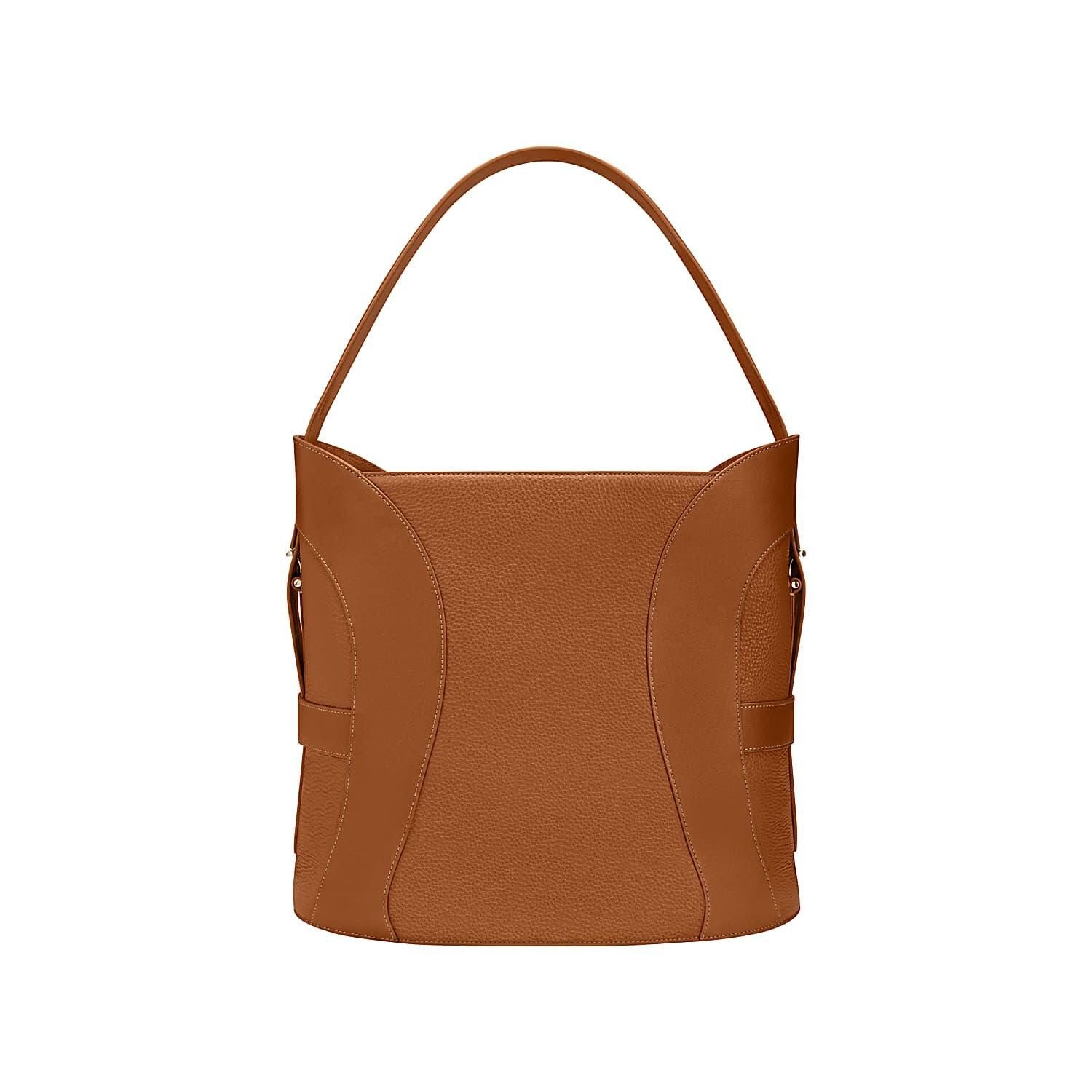 Beuteltasche DEBORAH L