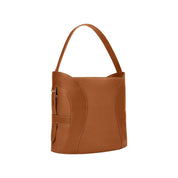 Beuteltasche DEBORAH L