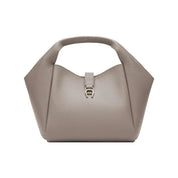 Beuteltasche ZAIRA S