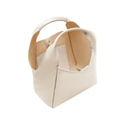Beuteltasche ZAIRA S