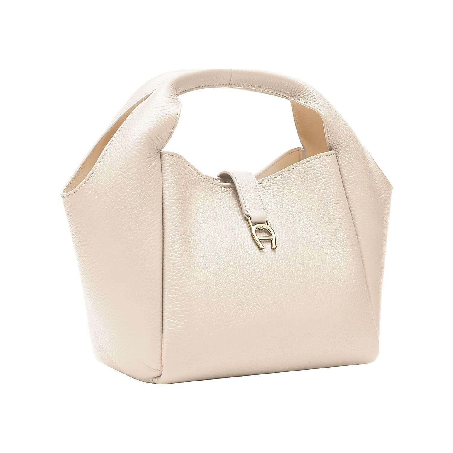 Beuteltasche ZAIRA S