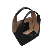 Beuteltasche ZAIRA M