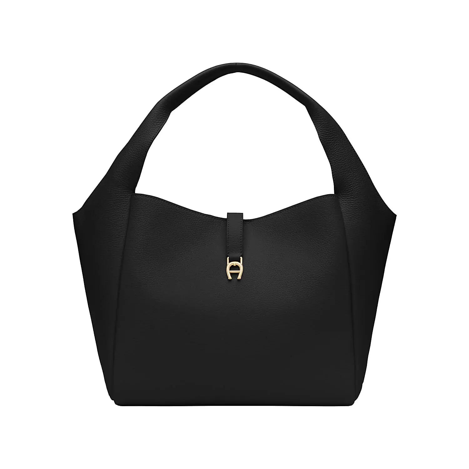 Beuteltasche ZAIRA M