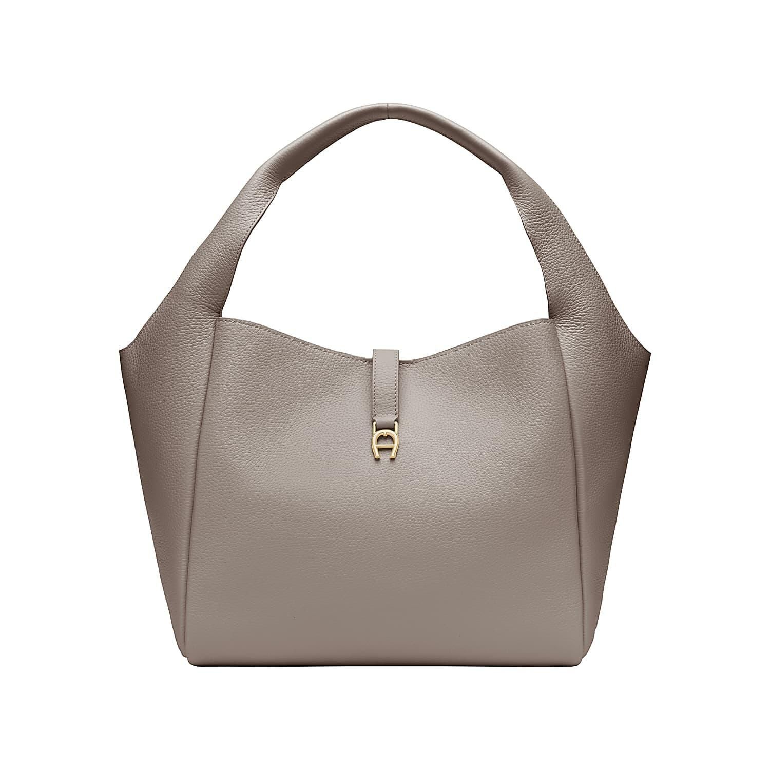 Beuteltasche ZAIRA M