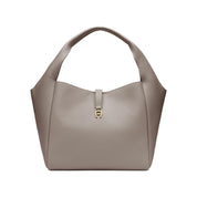Beuteltasche ZAIRA M