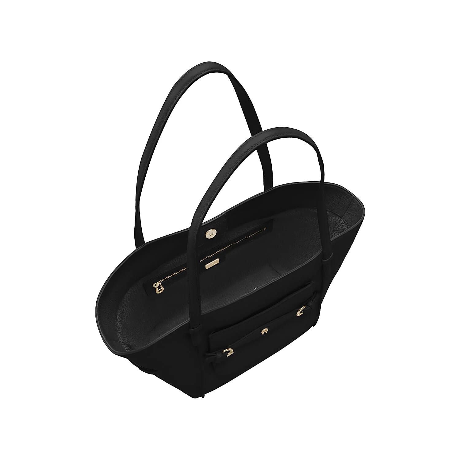 Shopper CAVALLO L