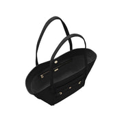 Shopper CAVALLO L