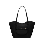 Shopper CAVALLO L