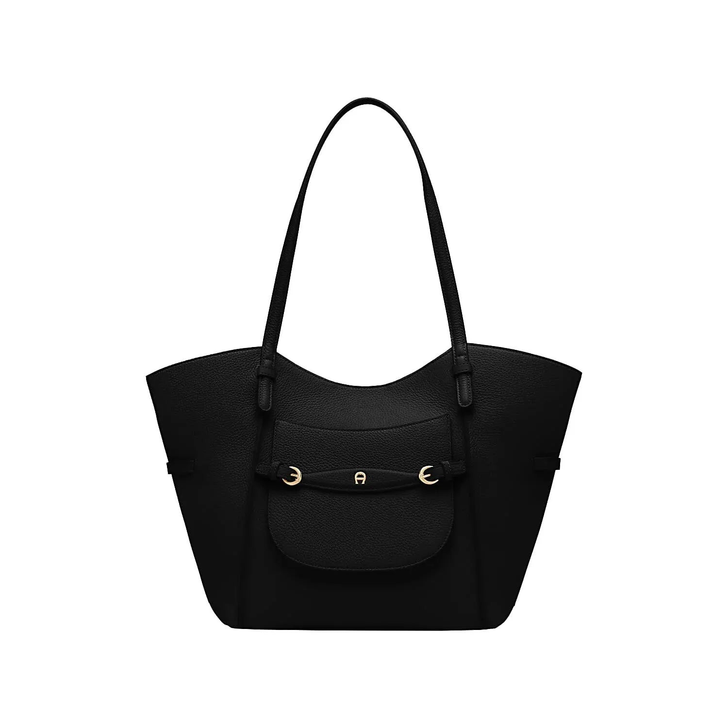 Shopper CAVALLO L