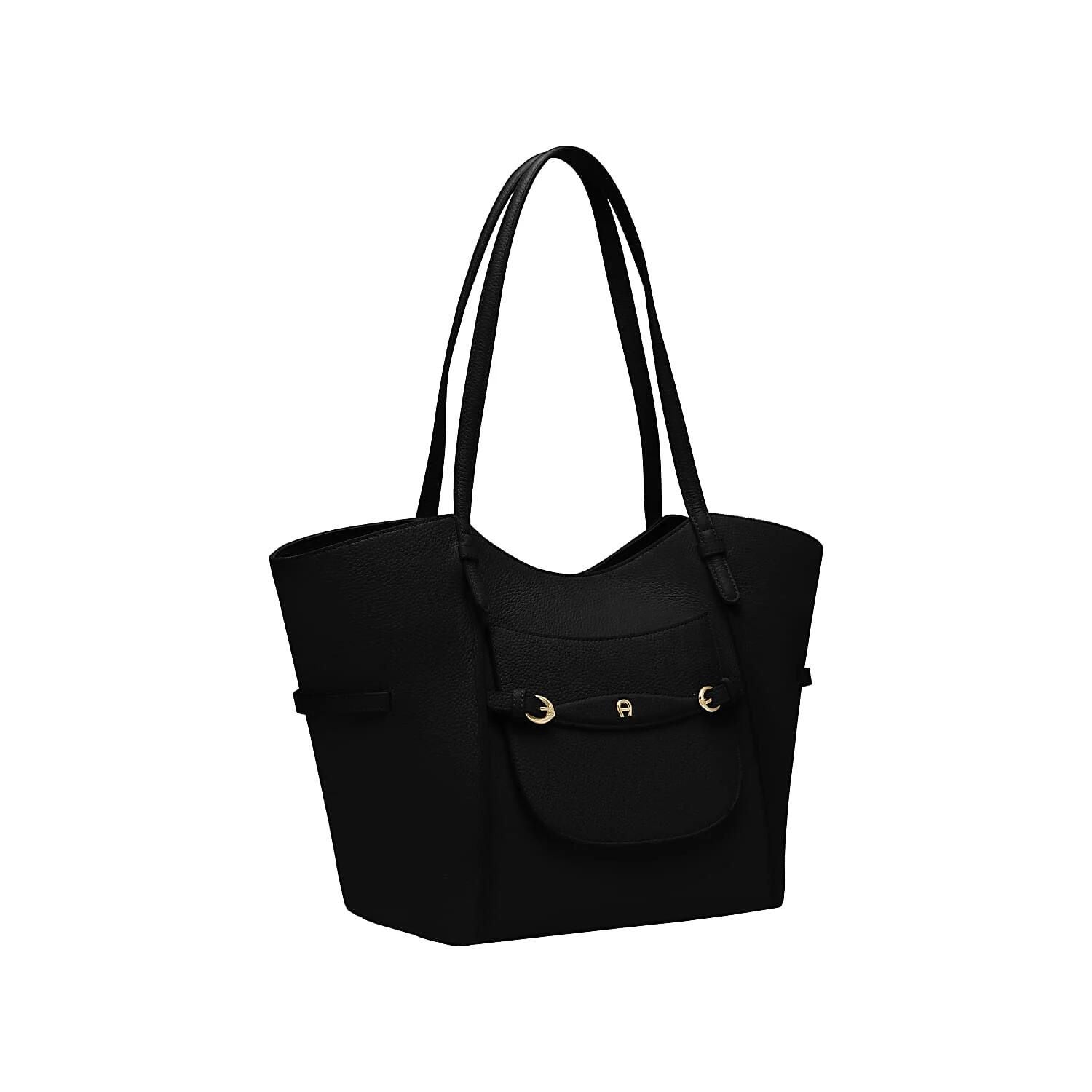 Shopper CAVALLO L