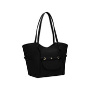 Shopper CAVALLO L