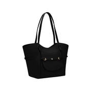 Shopper CAVALLO L