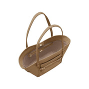 Shopper CAVALLO L