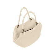 Shopper CARRÉ SOFT L