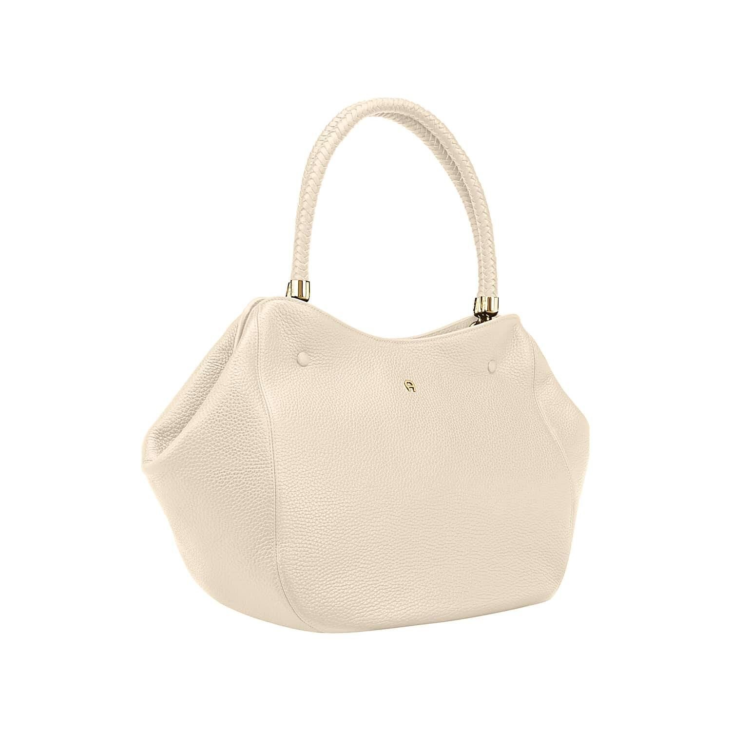 Shopper CARRÉ SOFT L