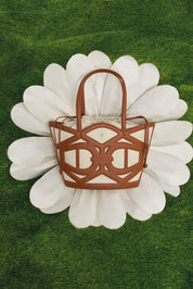 Shopper AZZURRA M