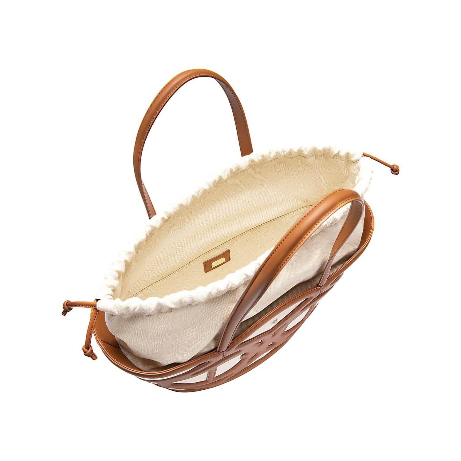 Shopper AZZURRA M