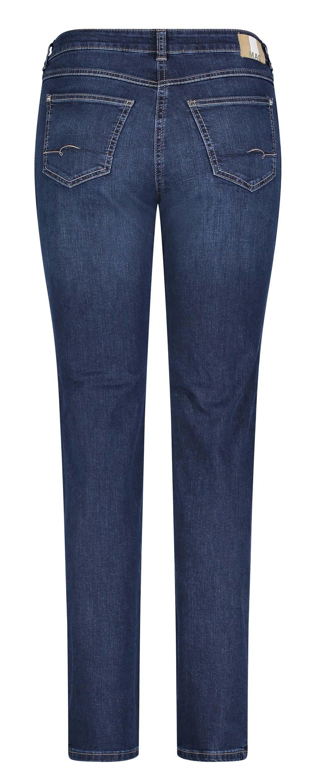 Jeans ANGELA