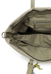 Schultertasche SFY SISSY