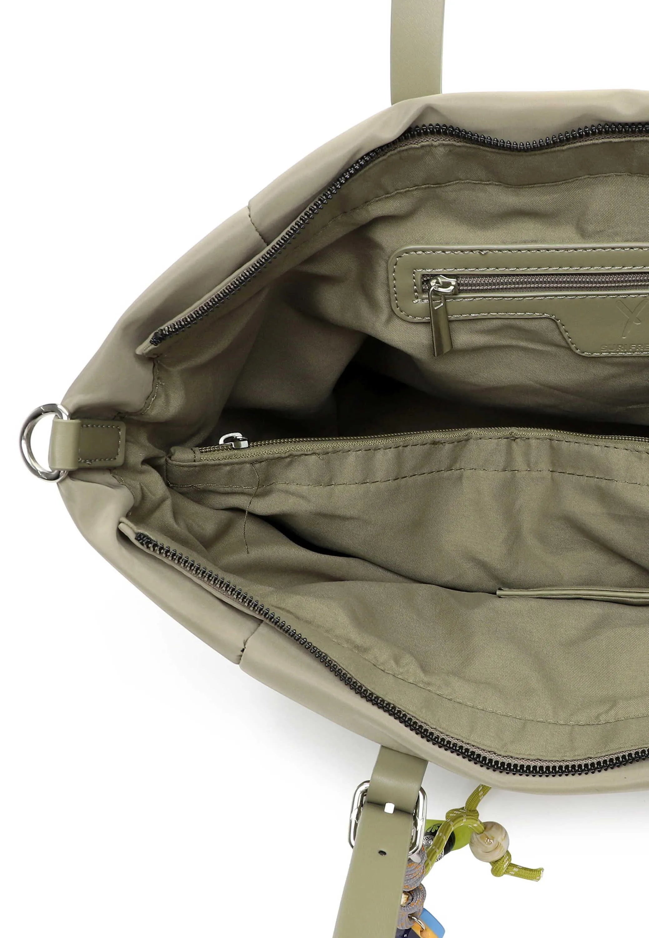 Schultertasche SFY SISSY
