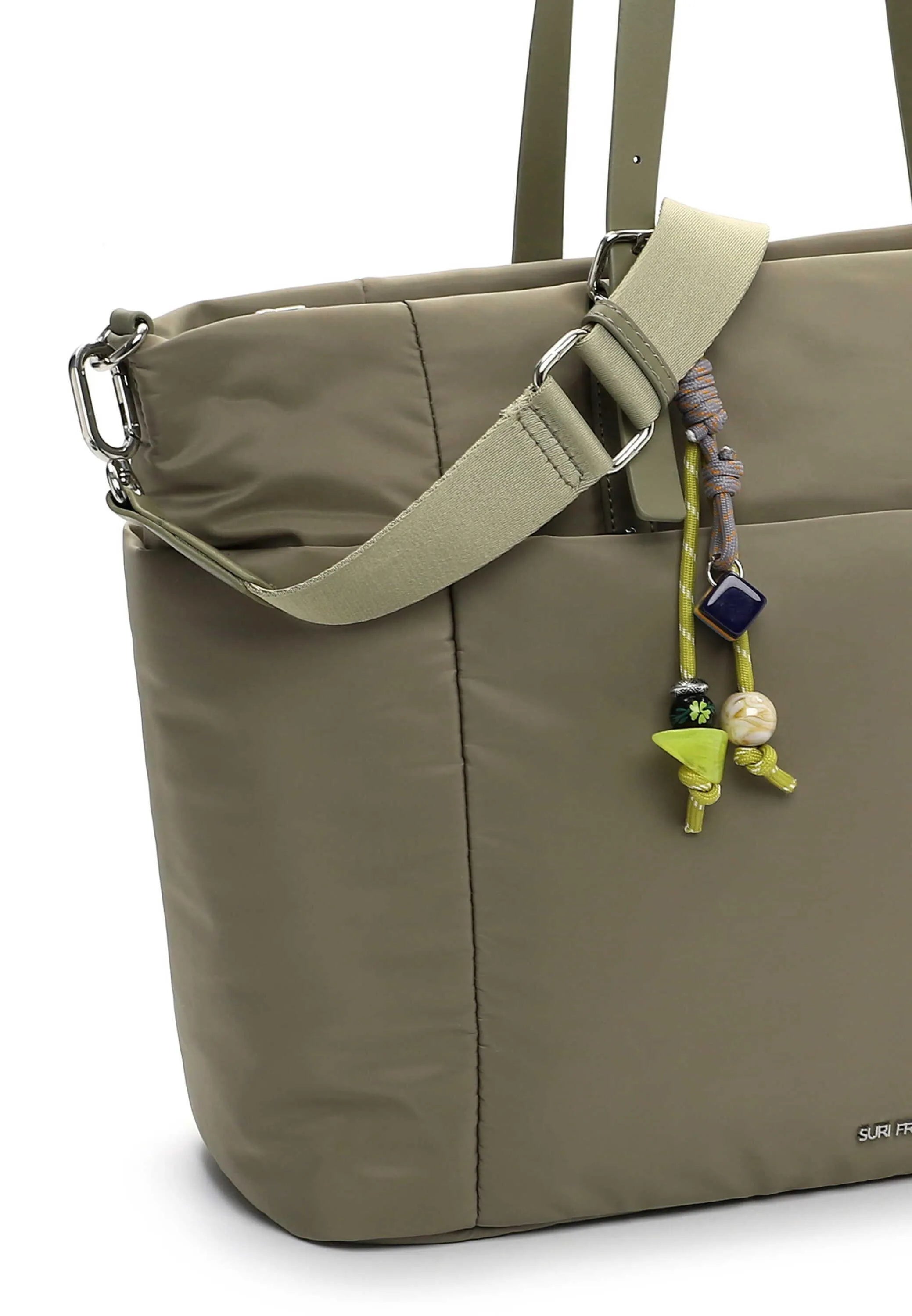 Schultertasche SFY SISSY