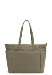 Schultertasche SFY SISSY