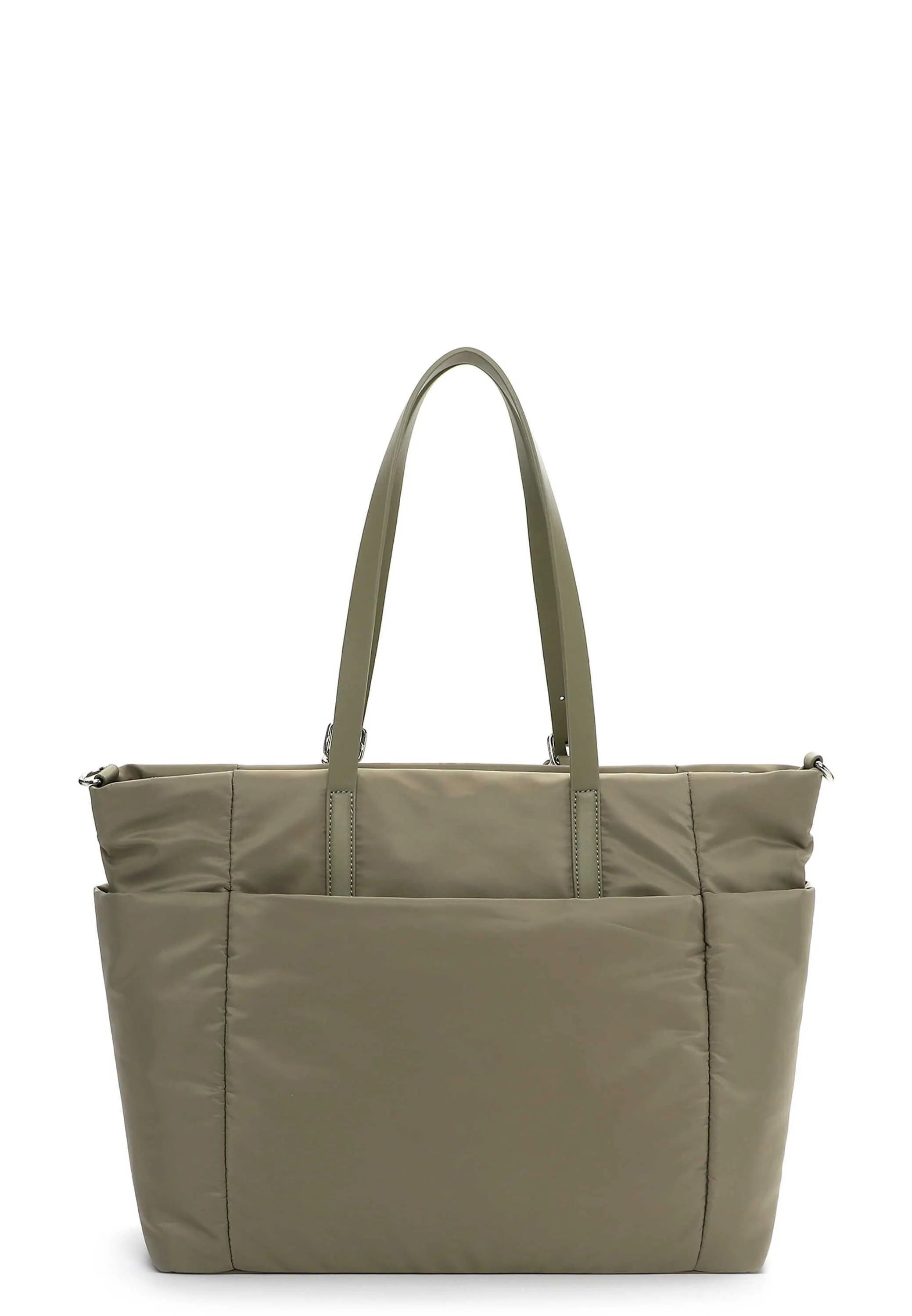 Schultertasche SFY SISSY