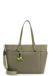Schultertasche SFY SISSY