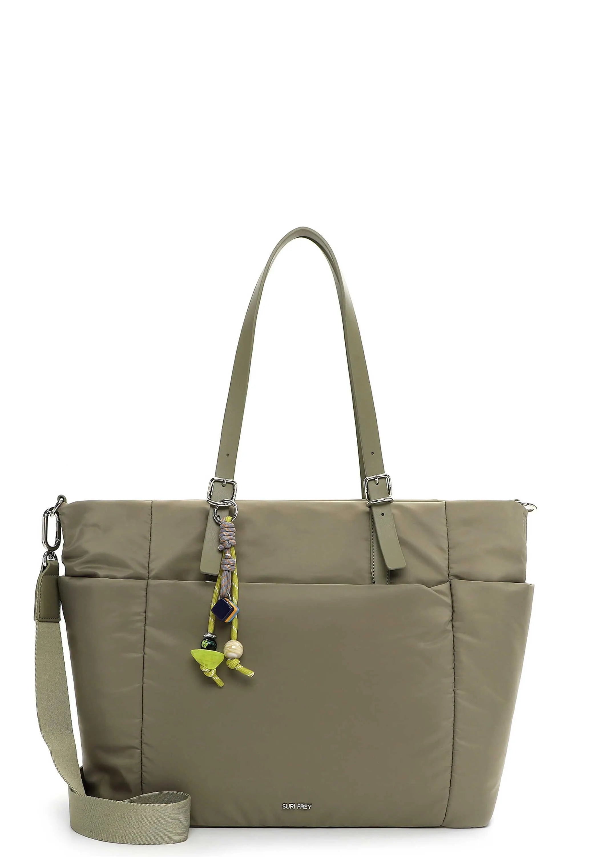 Schultertasche SFY SISSY