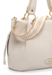 Shopper SFY GRAY SC