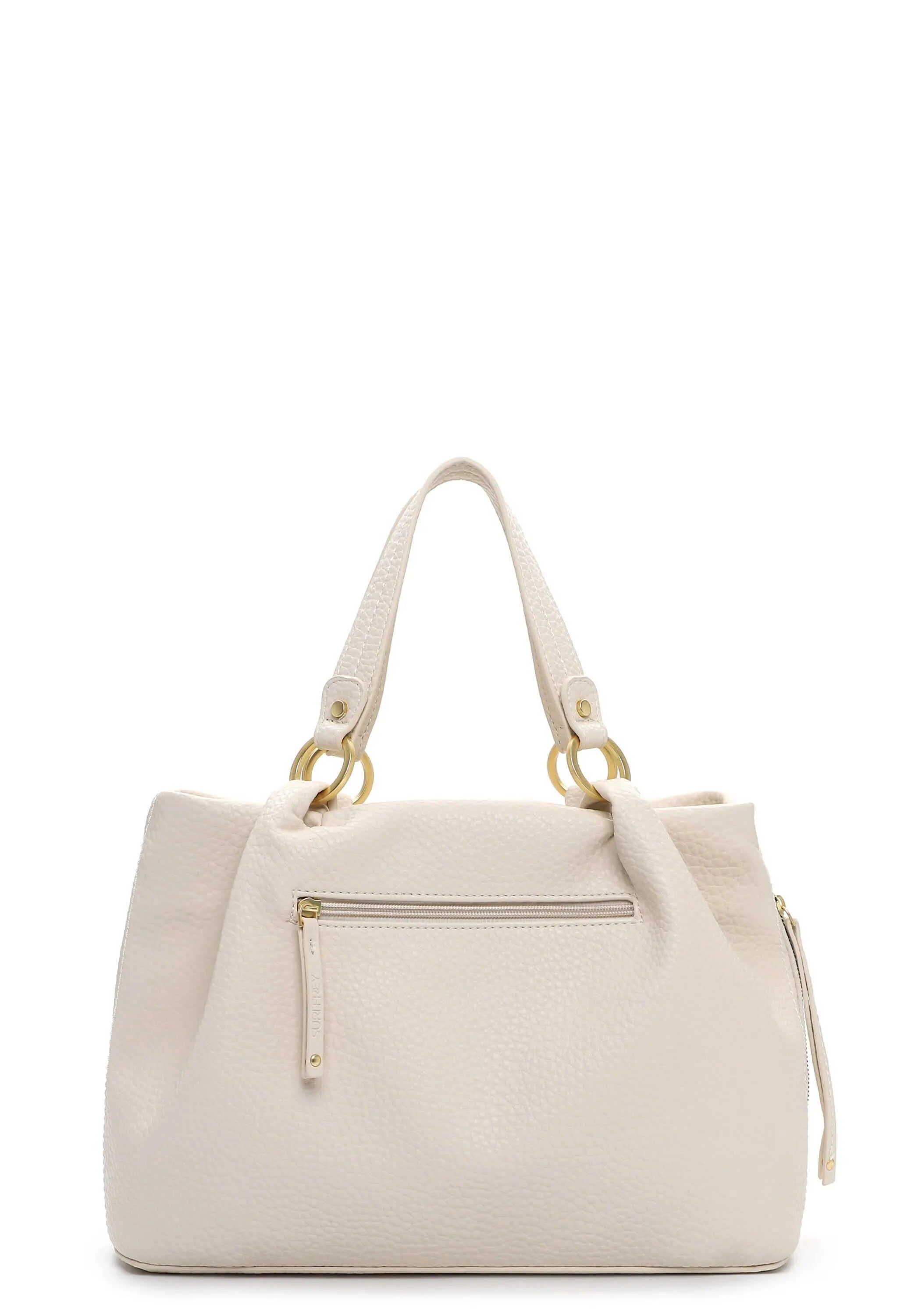 Shopper SFY GRAY SC