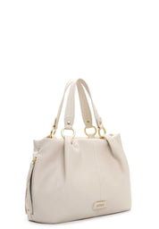 Shopper SFY GRAY SC