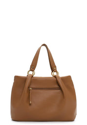 Shopper SFY GRAY SC