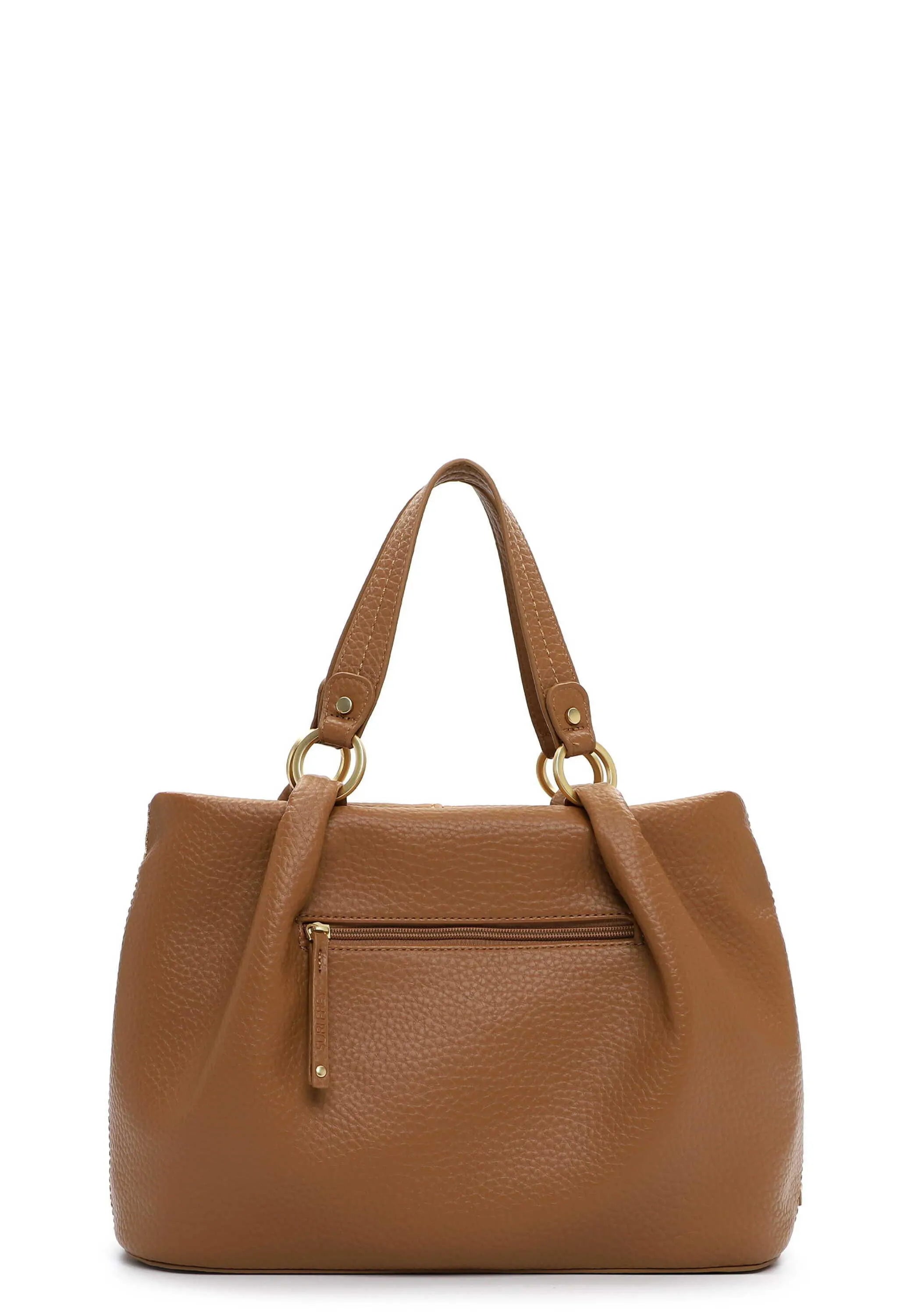 Shopper SFY GRAY SC