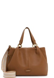 Shopper SFY GRAY SC