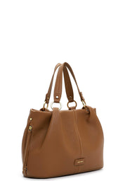 Shopper SFY GRAY SC