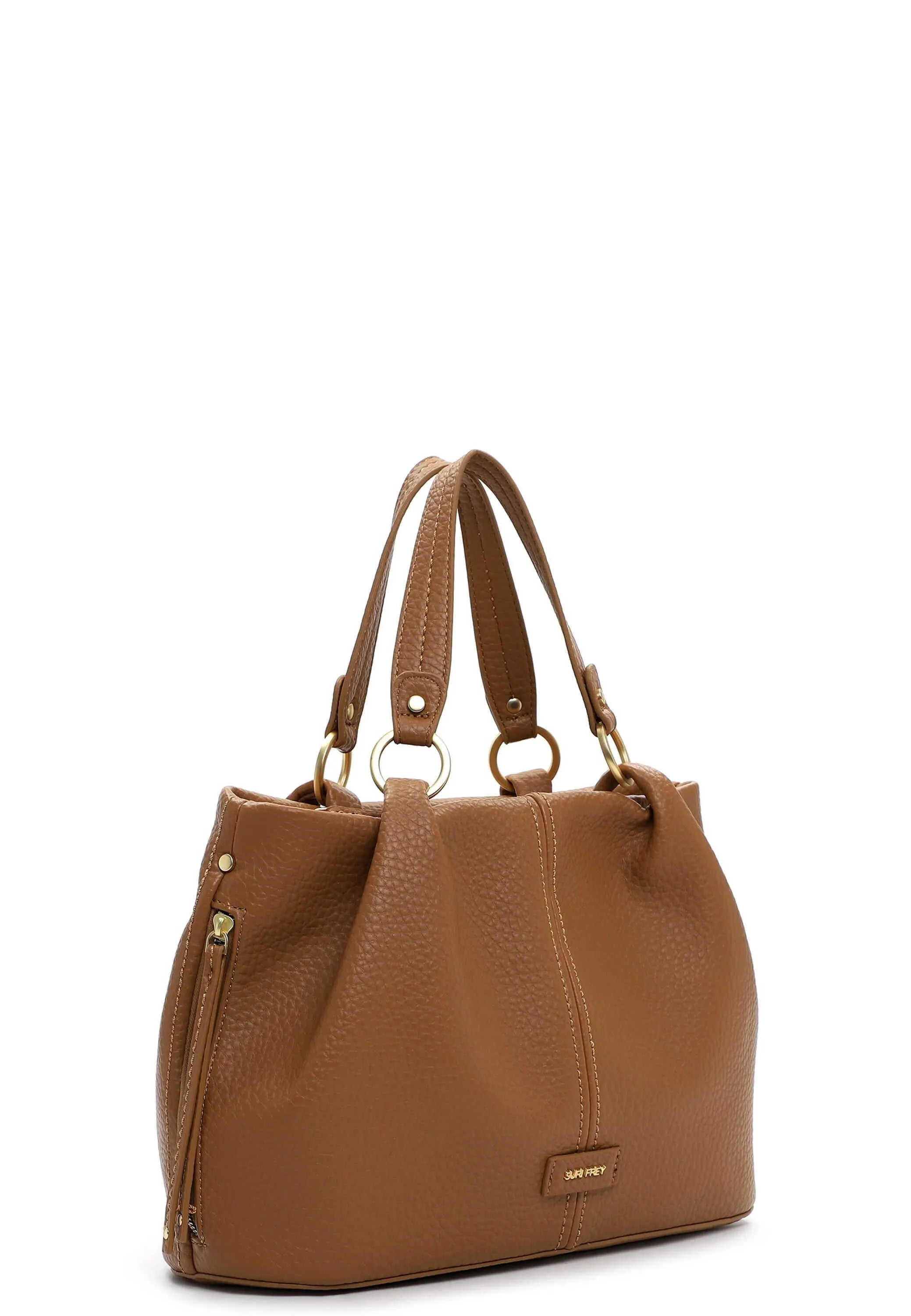 Shopper SFY GRAY SC
