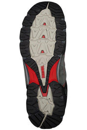 Wanderschuhe Ontario GTX