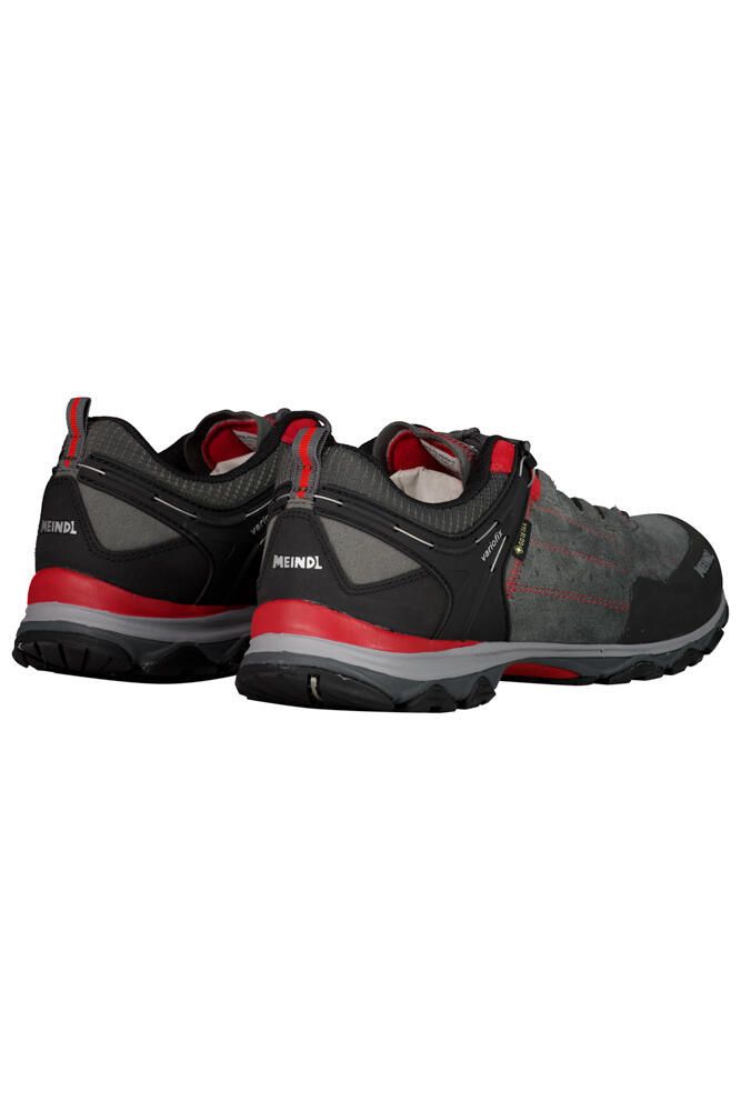 Wanderschuhe Ontario GTX