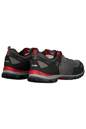 Wanderschuhe Ontario GTX