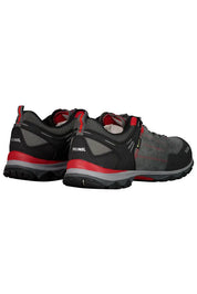Wanderschuhe Ontario GTX