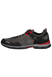 Wanderschuhe Ontario GTX