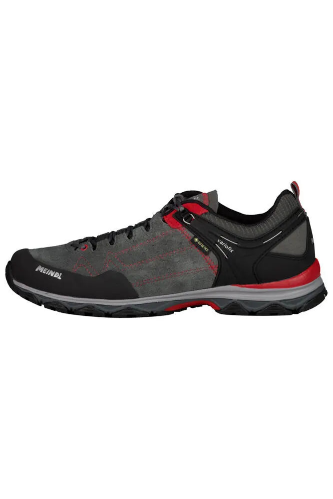 Wanderschuhe Ontario GTX