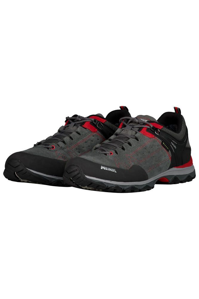 Wanderschuhe Ontario GTX
