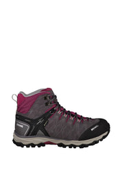 Wanderschuhe MONDELLO LADY MID GTX