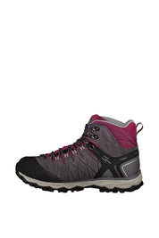 Wanderschuhe MONDELLO LADY MID GTX